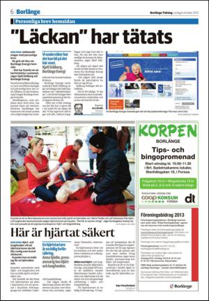 borlangetidning-20131005_000_00_00_006.pdf