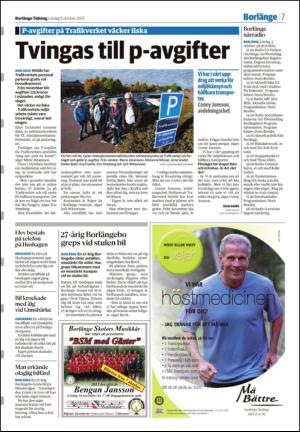 borlangetidning-20131005_000_00_00_007.pdf