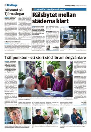 borlangetidning-20131005_000_00_00_008.pdf