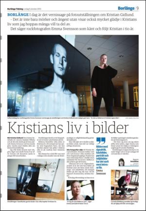 borlangetidning-20131005_000_00_00_009.pdf