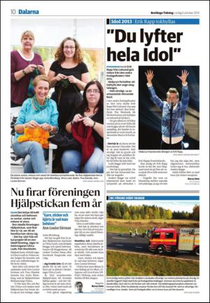 borlangetidning-20131005_000_00_00_010.pdf