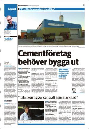 borlangetidning-20131005_000_00_00_011.pdf