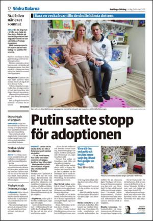 borlangetidning-20131005_000_00_00_012.pdf