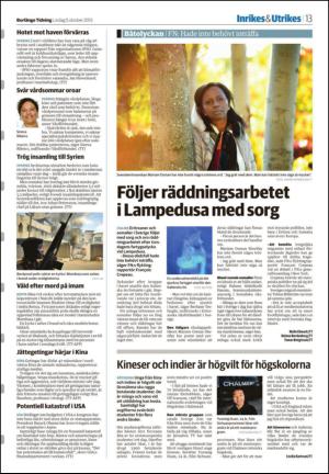 borlangetidning-20131005_000_00_00_013.pdf