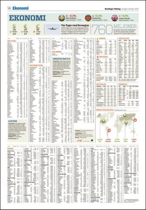 borlangetidning-20131005_000_00_00_014.pdf