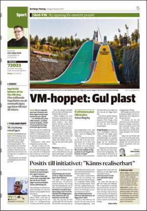 borlangetidning-20131005_000_00_00_015.pdf