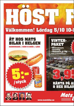borlangetidning-20131005_000_00_00_016.pdf