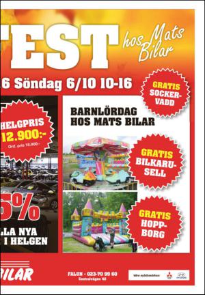 borlangetidning-20131005_000_00_00_017.pdf