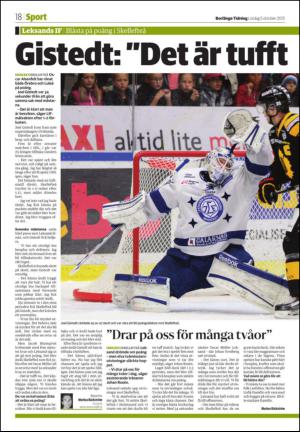 borlangetidning-20131005_000_00_00_018.pdf