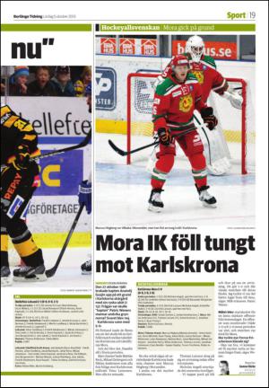 borlangetidning-20131005_000_00_00_019.pdf