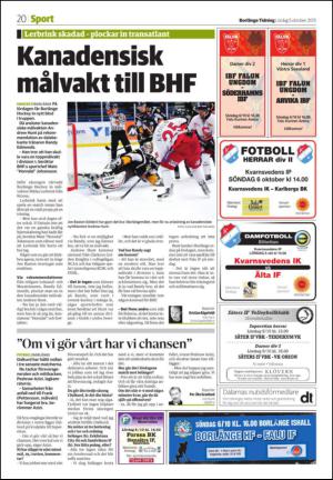 borlangetidning-20131005_000_00_00_020.pdf