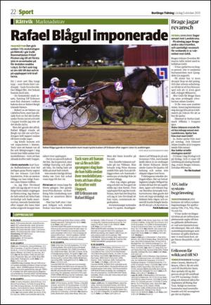 borlangetidning-20131005_000_00_00_022.pdf
