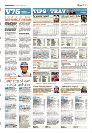 borlangetidning-20131005_000_00_00_023.pdf