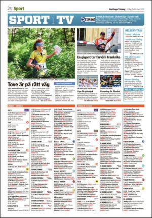 borlangetidning-20131005_000_00_00_024.pdf
