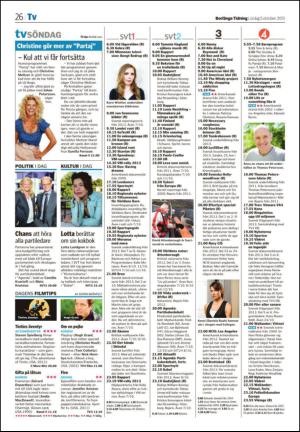 borlangetidning-20131005_000_00_00_026.pdf