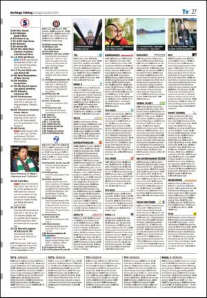 borlangetidning-20131005_000_00_00_027.pdf