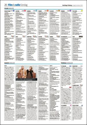 borlangetidning-20131005_000_00_00_028.pdf