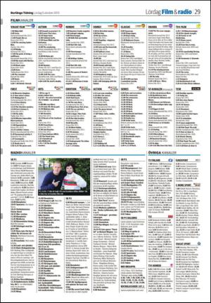 borlangetidning-20131005_000_00_00_029.pdf