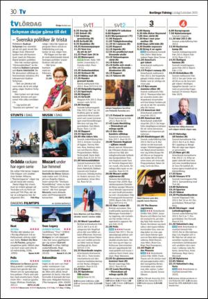 borlangetidning-20131005_000_00_00_030.pdf