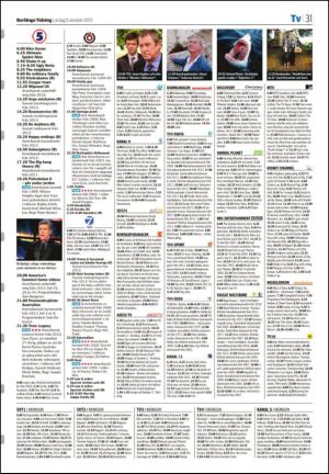 borlangetidning-20131005_000_00_00_031.pdf