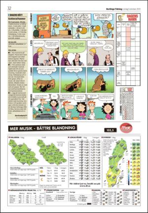 borlangetidning-20131005_000_00_00_032.pdf