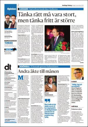 borlangetidning-20131101_000_00_00_002.pdf