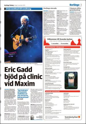 borlangetidning-20131101_000_00_00_003.pdf