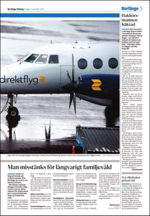 borlangetidning-20131101_000_00_00_005.pdf