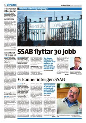 borlangetidning-20131101_000_00_00_006.pdf