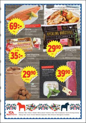 borlangetidning-20131101_000_00_00_007.pdf