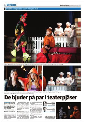 borlangetidning-20131101_000_00_00_008.pdf