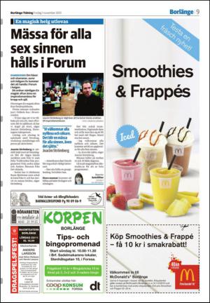 borlangetidning-20131101_000_00_00_009.pdf