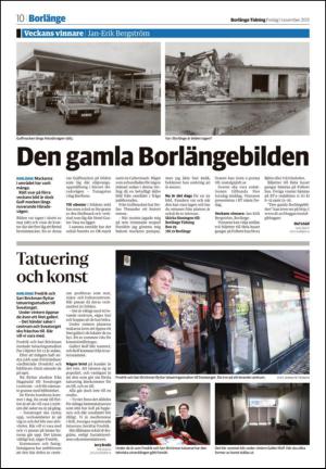 borlangetidning-20131101_000_00_00_010.pdf