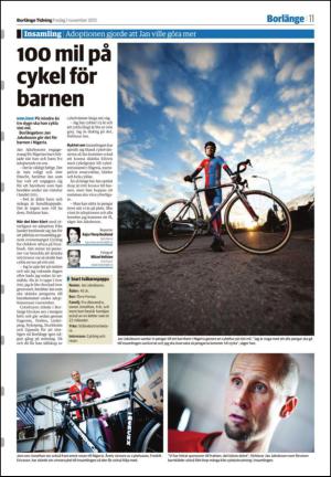 borlangetidning-20131101_000_00_00_011.pdf