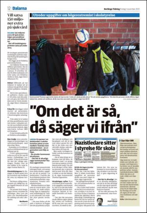 borlangetidning-20131101_000_00_00_012.pdf