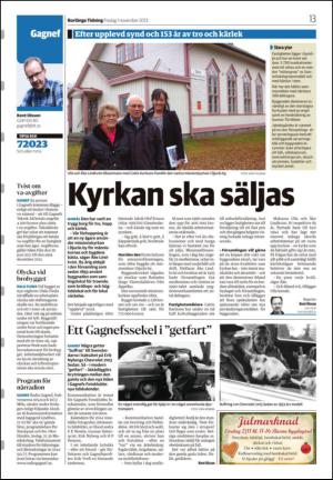 borlangetidning-20131101_000_00_00_013.pdf