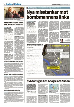 borlangetidning-20131101_000_00_00_014.pdf