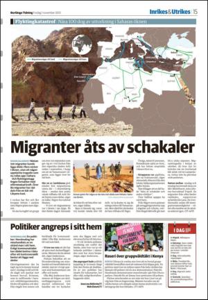 borlangetidning-20131101_000_00_00_015.pdf