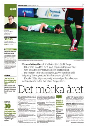 borlangetidning-20131101_000_00_00_017.pdf