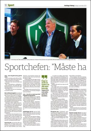borlangetidning-20131101_000_00_00_018.pdf