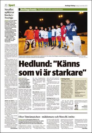 borlangetidning-20131101_000_00_00_020.pdf