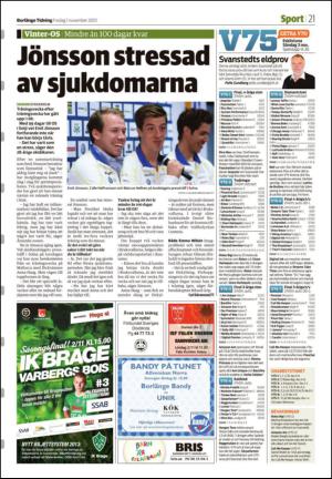 borlangetidning-20131101_000_00_00_021.pdf