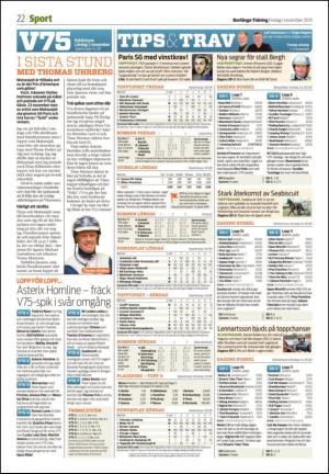 borlangetidning-20131101_000_00_00_022.pdf