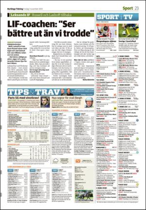 borlangetidning-20131101_000_00_00_023.pdf