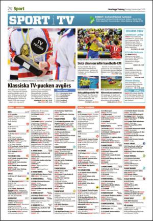 borlangetidning-20131101_000_00_00_024.pdf