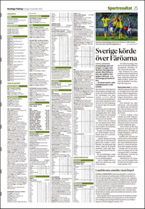 borlangetidning-20131101_000_00_00_025.pdf