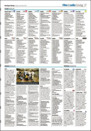 borlangetidning-20131101_000_00_00_027.pdf