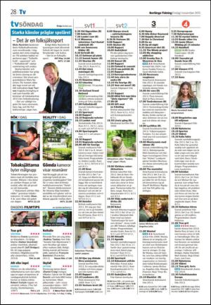 borlangetidning-20131101_000_00_00_028.pdf