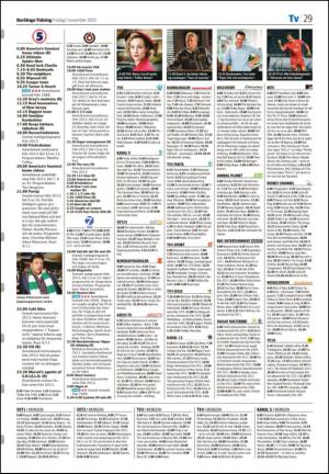 borlangetidning-20131101_000_00_00_029.pdf