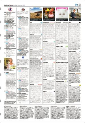 borlangetidning-20131101_000_00_00_031.pdf